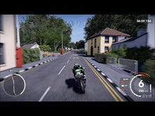 TT Isle of Man Ride on the Edge 2 EU Xbox One/Series CD Key