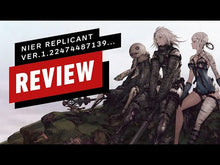 NieR: Replicant ver.1.22474487139... Global Steam CD Key