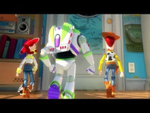 Disney Pixar Toy Story 3: Το βιντεοπαιχνίδι Steam CD Key