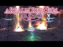 Final Fantasy XIV: A Realm Reborn + 30 ημέρες EU Επίσημη ιστοσελίδα CD Key