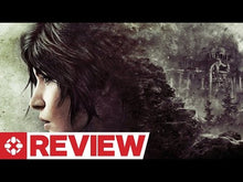 Rise of the Tomb Raider EU Xbox One/Σειρά CD Key