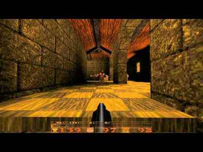 Quake - Συλλογή Global Steam CD Key