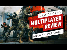 Call of Duty: Modern Warfare 2 2022 Vault Edition ARG Xbox One/Σειρά CD Key