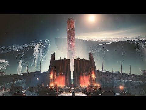 Destiny 2 - Έκδοση αναβάθμισης Steam CD Key