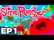 Slime Rancher US Xbox One/Σειρά CD Key