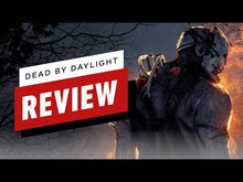 Dead by Daylight Ultimate Edition TR Xbox One/Σειρά CD Key