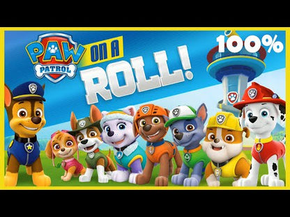 Paw Patrol: Patrol Patrol: On A Roll! ΗΠΑ Xbox One/Σειρά CD Key