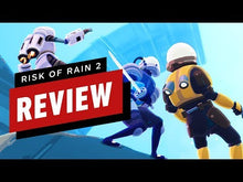 Risk of Rain 2 US Xbox One/Σειρά CD Key