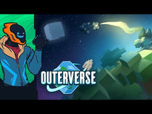 Outerverse Global Steam CD Key