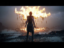 Hellblade: Senua's Sacrifice - Έκδοση VR Steam CD Key