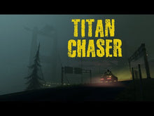 Τιτάν Chaser Steam CD Key