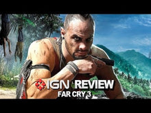 Far Cry 3 Classic Edition US Xbox One/Σειρά CD Key