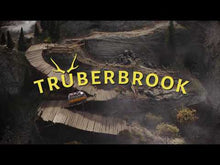 Truberbrook EU Xbox One/Σειρά CD Key