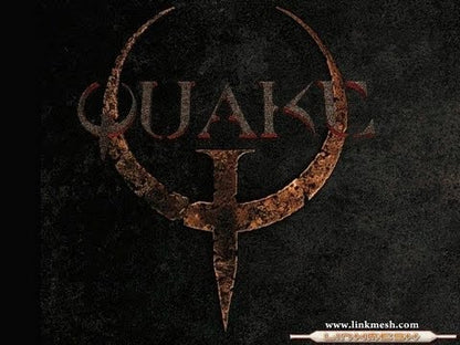 Quake - Ολοκληρωμένο παγκόσμιο Steam CD Key