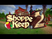 Κατάστημα Keep 2 Steam CD Key