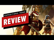 Αποστολές: Rome Steam CD Key