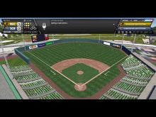 Out of the Park Baseball 20 Steam CD Key