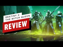 Destiny 2: The Witch Queen US Xbox One/Σειρά CD Key