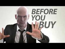 Hitman 2 - Gold Edition Ηνωμένο Βασίλειο Xbox live CD Key