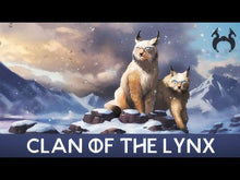 Northgard: Brundr και Kaelinn, Clan of the Lynx Steam CD Key