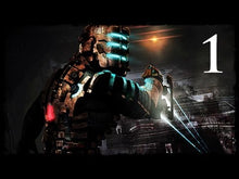 Dead Space Προέλευση CD Key