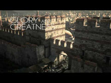 Sid Meier's Civilization V - Χρυσή έκδοση Steam CD Key