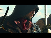 Assassin's Creed: Unity US Xbox One CD Key