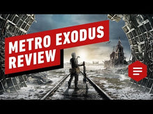 Metro: Exodus Expansion Pass Global Steam CD Key