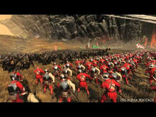 Total War: Warhammer - Έκδοση Παλαιού Κόσμου Steam CD Key