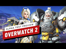 Overwatch 2 - Watchpoint Pack TR Xbox One/Σειρά CD Key