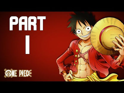 One Piece: Edition Steam CD Key