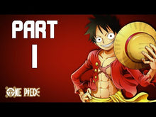 One Piece: Edition Steam CD Key