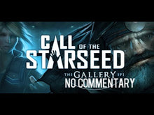 The Gallery - Επεισόδιο 1: Call of the Starseed Global Steam CD Key