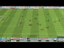 FIFA Manager 09 Παγκόσμια προέλευση CD Key