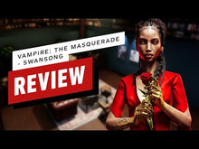 Vampire: The Masquerade - Swansong Epic Games CD Key