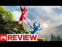 Unravel Two ENG/FR/ES Προέλευση CD Key