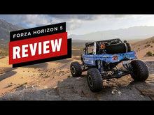 Forza Horizon 5 Παγκόσμια Xbox One/Σειρά/Οθόνες CD Key