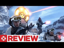Star Wars: Battlefront Origin CD Key