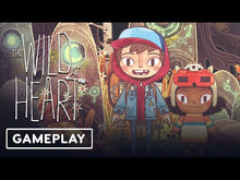 Το Wild At Heart Steam CD Key