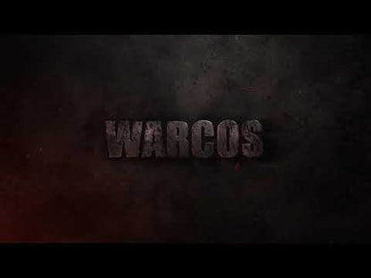 Warcos Steam CD Key