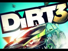 DiRT 3 Global Xbox One/Σειρά CD Key