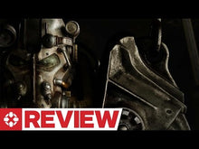 Fallout 4 ARG Xbox One/Σειρά CD Key