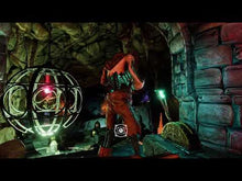 Underworld Ascendant Steam CD Key