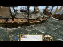 Total War: Empire - Οριστική έκδοση Steam CD Key