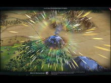 Civilization VI του Sid Meier MAC Steam CD Key