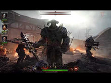 Warhammer: Vermintide 2 - Collector's Edition Steam CD Key