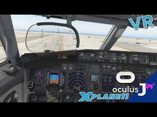 X-Plane 11 VR Επίσημος ιστότοπος CD Key