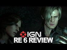 Resident Evil - Τριπλό πακέτο US Xbox One/Σειρά CD Key