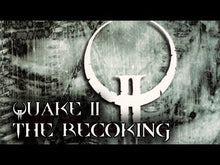 Πακέτο αποστολών QUAKE II: EU Global Steam CD Key