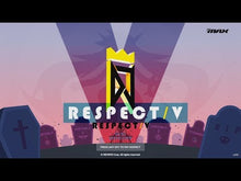 DJMax Σεβασμός V Steam CD Key